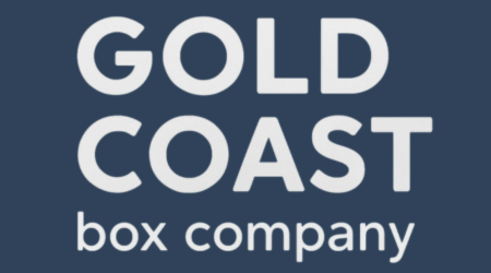 GOLD COAST BOX COMPANY